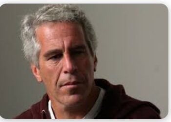 Trump Approval Under Fire: Bannon and Mitchell Sound the Alarm on Epstein Fallout and MAGA Vulnerability