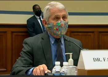 Fauci Vaccine Truth Bomb: Steve Bannon and John Leake Expose COVID Lies, and the Myth of Immunity