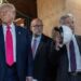 SITREP Federal Transparency: Fishback Fires First Shot at the Fed’s Secret War on Trump Economy