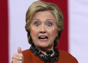 Exposed: The Conspiracy That Began with Clinton and Ended in a Jack Smith Indictment