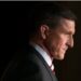 Tulsi’s Intel Drop Triggers Flynn’s Firestorm