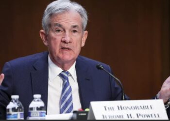 Breaking: A Lawsuit Will Break Open the Fed’s Secret Meetings