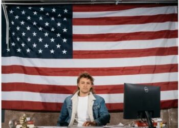 SITREP: Weather Warfare or Water Stewardship? Cloud Seeding CEO Defends Mission as Texas Faces Tragedy and Scrutiny