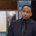 Stephen A. Smith Fires Warning Shot on 2026 Elections – Bannon Orders Full Amplification