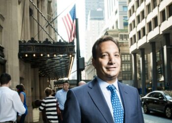 Wall Street Rebel: Trennert Backs Trump’s Growth Blitz, Torches the Fed’s Ivory Tower
