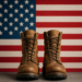 Boots on the Ground 6: If We Lose the Majority, We Lose Trump’s Agenda: