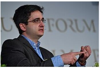 Silicon Surrender: How Greed, Gridlock, and AI Exports Are Powering China’s Rise