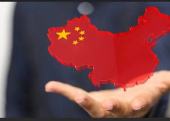 From Nagasaki to China’s Rise: Connecting the Dots Elites Don’t Want You to See