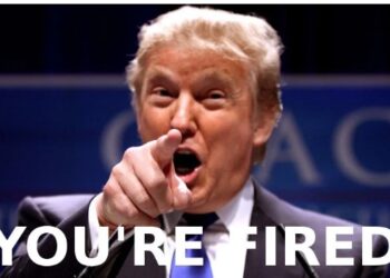 WarRoom Blows The Lid Off on How Books are Cooked: How BLS Data is Rigged