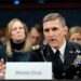 Gen. Flynn’s Peace Rules Expose Netanyahu’s Gaza Double Game