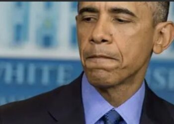 The Fix Was In: New Evidence Shows Obama’s Russia Hoax Was Scripted from the Top