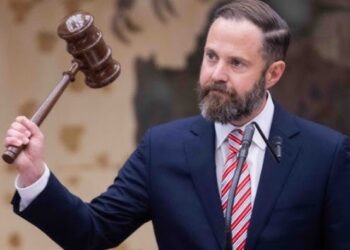 BIG BATTLE REPORT: Texas Redistricting Front is Realignment or Ruin for All