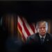 Bannon Exposes the Crybaby Media: Petty, Vindictive, and Desperate to Undercut Trump