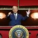 SITREP: MAGA Takes the Culture Back at Kennedy Center, the Left’s Playground No More