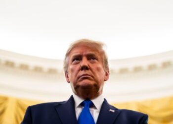 The Fed’s Dirty Secret, Trump Just Put Them on Notice