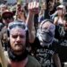 Trump Puts Antifa on Notice – Terror Label Looms