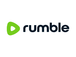 Google’s Election Interference Exposed: Rumble Stands as the Rock Against Silicon Valley’s Sand