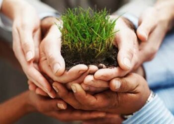 SitRep: ‘Grassroots Street Politics, Not Boardrooms’, Why Bannon Says the Fight Starts Local