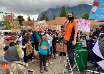 Universities Under Siege: Exposing the Taxpayer-Funded Leftist Indoctrination Machine