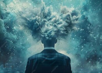 Filthy Social Media Underbelly: Reddit, Radicalization, and the 