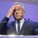 Vax Reckoning Unleashed: RFK Jr.’s Autism Report Will Ignite War on Big Pharma
