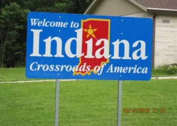SITREP: Hoosier Leadership Summit – Strategy for Indiana’s 9-0 Map