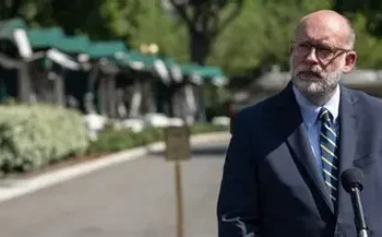 Bipartisan Surrender: How Washington’s Fake Unity Threatens to Blow Up Trump’s $15 Trillion Fiscal Wins