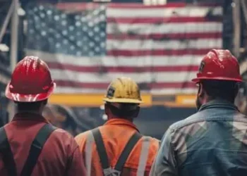 Bannon’s WarRoom, Show Clip Roundup 20 Sept 25 [SATURDAY]