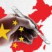 Organ Harvesting, Transhumanism, and the CCP’s Dark Ambitions