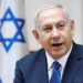 Netanyahu’s Shameless Infiltration: America First is not Israel First!