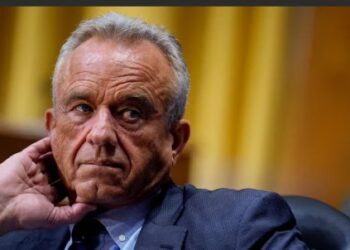 Vaccine Reckoning: Holland Drops Bombs on Big Pharma’s Poison Empire