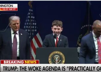 Trump Administration’s New Department of Education Guidance to Protect Prayer in Public Schools