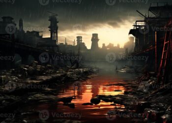 AI Apocalypse Alert: Soares and Yudkowsky Warn Bannon of Unstoppable Superintelligence on the Horizon