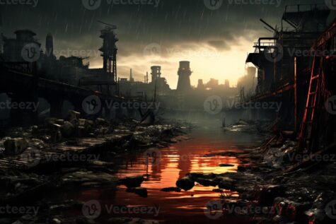 AI Apocalypse Alert: Soares and Yudkowsky Warn Bannon of Unstoppable