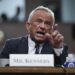 RFK Jr. Grilled: Senators’ Vaccine Vendetta Turns Senate Hearing into Panic Circus