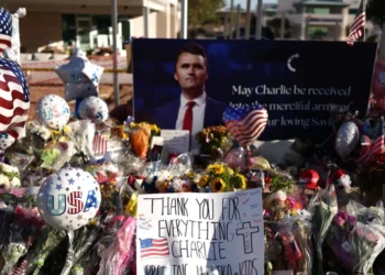 Murder, Social Media, and Silence: Unanswered Questions in the Charlie Kirk Assassination Case