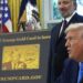 Unpacking Trump’s Immigration Overhaul: H-1B Crackdown and Gold Card Revolution