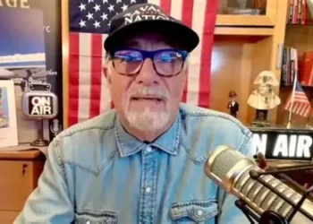 Michael Savage’s Skepticism on Charlie Kirk’s Assassination: Insights from WarRoom