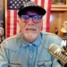 Michael Savage’s Skepticism on Charlie Kirk’s Assassination: Insights from WarRoom