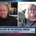 Steve Bannon interviewing Rosemary Jenks about immigration policy and American workers