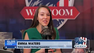 Inside the New Eugenics: Silicon Valley’s Push to Engineer the Next Generation