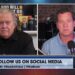 Steve Bannon WarRoom Mark Mitchell discusses generational political collapse