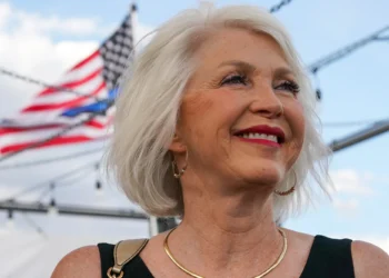 Steve Bannon interviews John Case on Tina Peters political prisoner case