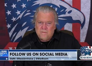 Elites profit. Workers pay.