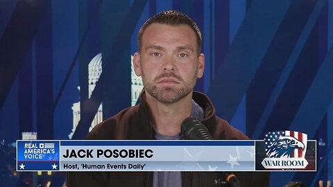 Steve Bannon and Jack Posobiec discuss unanswered questions surrounding campus violence and official responses.