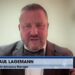 Paul Lagemann explains Indiana’s redistricting battle during WarRoom interview.