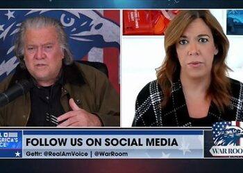 Brown University campus after classroom shooting investigation