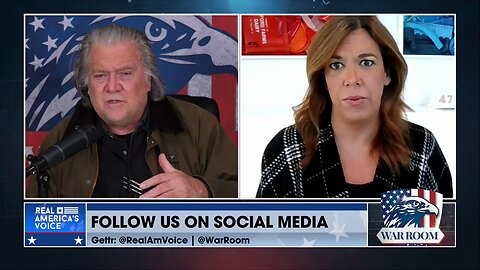 Brown University campus after classroom shooting investigation