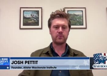 AI data centers replacing municipal golf courses and green space