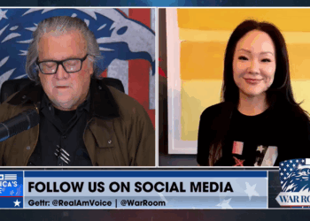 Grassroots Action Infrastructure Strategy in Action